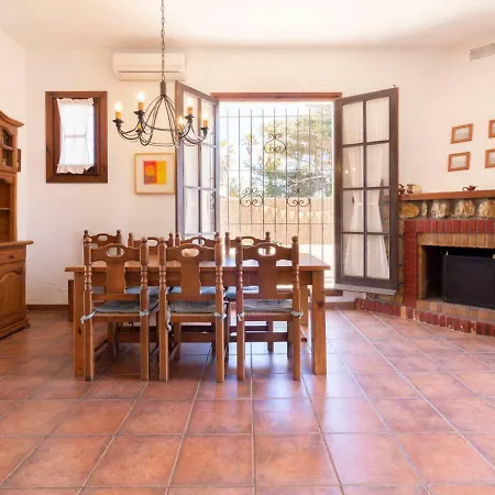 Holiday home Holiday Pleta