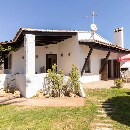 Holiday Pleta Holiday home *