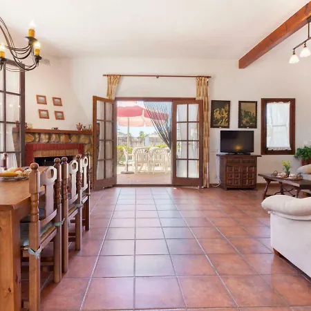 Holiday Pleta Holiday home *