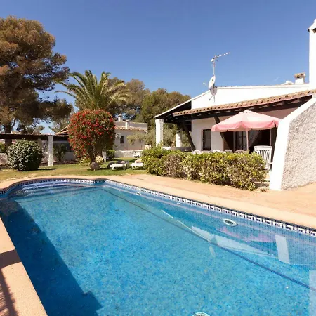 Holiday Pleta Holiday home *