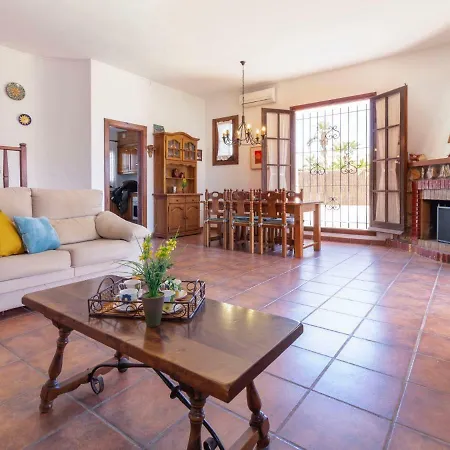 Holiday home Holiday Pleta