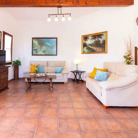 Holiday Pleta Holiday home